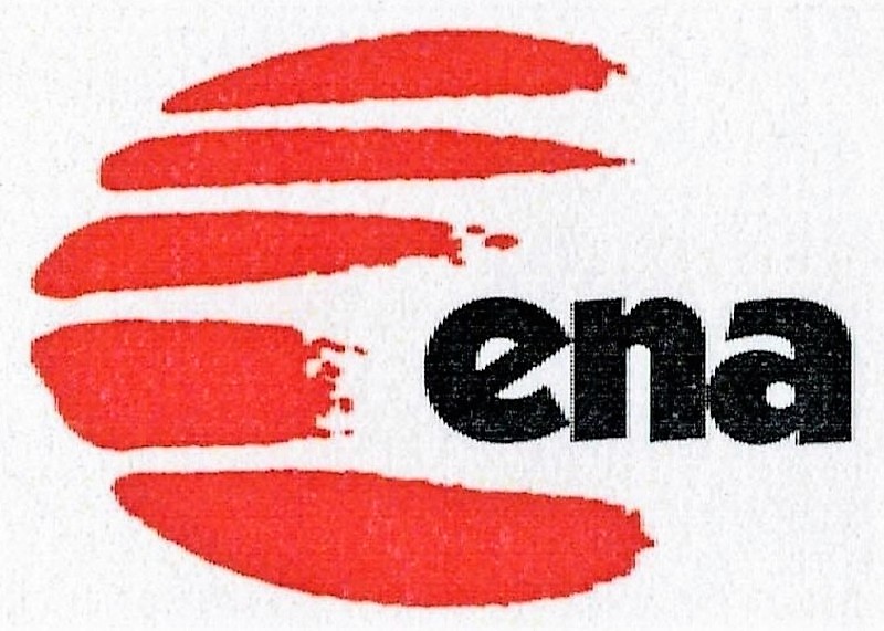Logo ENA.jpg
